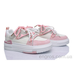 Кроссовки Prime-Opt